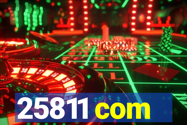 25811 com